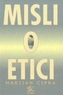 Misli o etici 