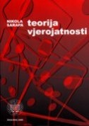 Teorija vjerojatnosti