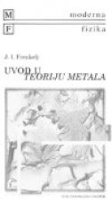 Uvod u teoriju metala