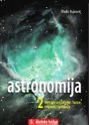 Astronomija 2 : metode astrofizike, Sunce, zvijezde i galaksije