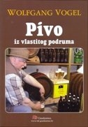 Pivo iz vlastitog podruma