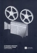 Iz povijesti hrvatske filmologije i filma