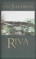 Riva
