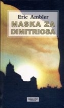 Maska za Dimitriosa