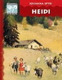 Heidi