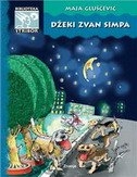 Džeki zvan Simpa