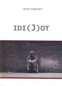 Idi(j)ot
