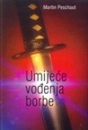 Umijeće vođenja borbe