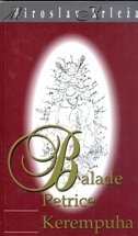 Balade Petrice Kerempuha