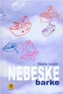 Nebeske barke