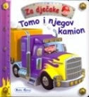 Tomo i njegov kamion