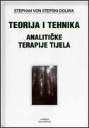 Teorija i tehnika analitičke terapije tijela