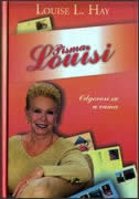Pisma Louisi : odgovori su u vama