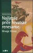 Najljepše priče hrvatske renesanse