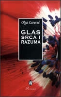 Glas srca i razuma
