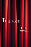 Trajnost čina : zbornik u čast Nikoli Batušiću