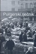 Purgerski rječnik
