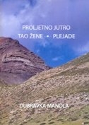 Proljetno jutro : Tao žene, Plejade + CD