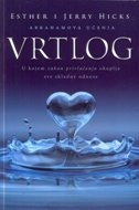 Vrtlog