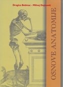 Osnove anatomije