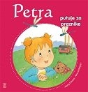 Petra putuje za praznike 