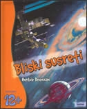 Bliski susreti