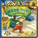 MEDO TOBI - U KUPOVINI