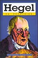 Hegel za početnike