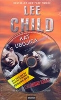 Kat ubojica + DVD