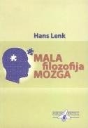Mala filozofija mozga