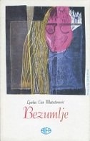 Bezumlje