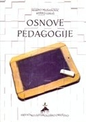 Osnove pedagogije