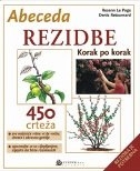 Abeceda rezidbe