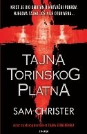 Tajna Torinskog platna