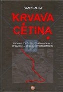 Krvava Cetina : masovni pokolji u cetinskome kraju i Poljicima u Drugome svjetskom ratu