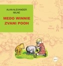 Medo Winnie zvani Pooh