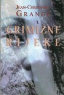 Grimizne rijeke