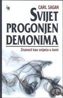 Svijet progonjen demonima