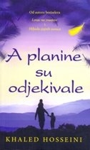 A planine su odjekivale