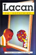 Lacan za početnike