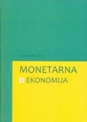 Monetarna ekonomija