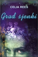 Grad sjenki
