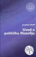 Uvod u političku filozofiju 