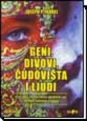 Geni, divovi, čudovišta i ljudi