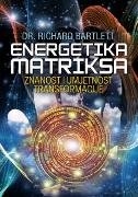 Energetika Matrixa