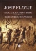 PROTIV APIONA / JOSIPOV ŽIVOT