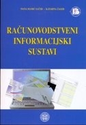 Računovodstveni informacijski sustavi