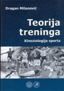 Teorija treninga - Kineziologija sporta