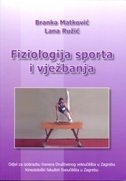 Fiziologija sporta i vježbanja