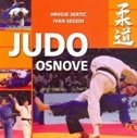 Judo osnove